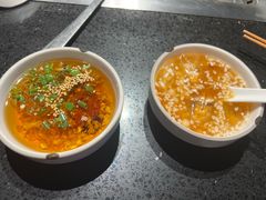 -川西坝子火锅(清江东路3.0直营店)