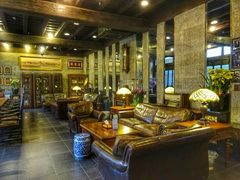 -云锦成公馆(北大街店)