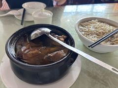 -味友·厦门味(集美店)