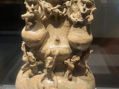-浙江西湖美术馆