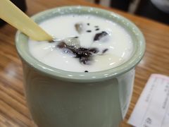 -丝路传奇·中国拉面航母店(北医三院店)