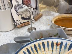 -雲物·云南小馆(好悦天地店)