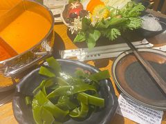 -呷哺呷哺 黄金牧场 (新中关购物中心店)