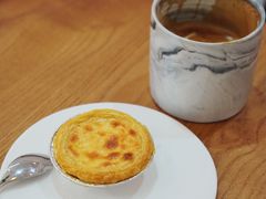 -TAOHUA夲夻咖啡馆
