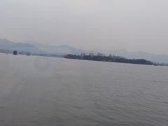 -柳莺湖上·湖景餐厅·江南菜(西湖店)