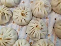 -百味饺子城•海鲜家常菜(秦皇岛店)