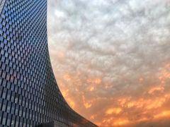 -苏州现代传媒广场商业