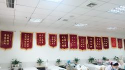 点击看大图 -痘博士重庆·全国连锁祛痘机构