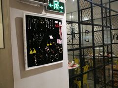 -麻辣无情重庆老火锅(桐庐店)