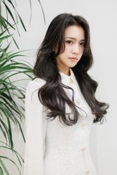 -FINE HAIR造型沙龙