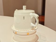 -京兆尹(雍和宫店)