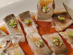 -西郊壹号