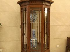 -外滩二十二号艺术中心