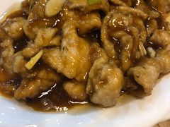 -惠宾楼老菜馆