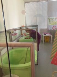 -弗蕾亚·和月月子调理院(东湖店)