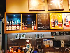 -COSTA COFFEE(吴江路店)