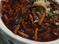 -玉玲珑(陆家嘴店)