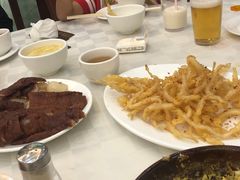 -焕记海鲜饭店