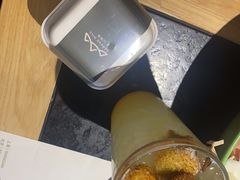 -山缓缓火锅(苏州仁恒仓街店)