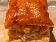 -炎橘·板前料理 Omakase