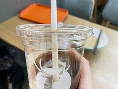 -北京华联合肥长江西路购物中心