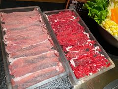 -菌自由丨野生菌火锅特色庭院餐厅(丽江古城店)