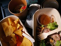 -Moka Bros 摩卡站(西单大悦城店)