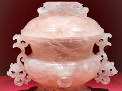 -南京博物院