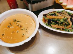 -陈厨老味·老派郴州菜(宜章店)