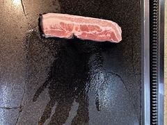 -猪的故事·韩式烤肉(韩乐坊店)