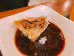 -情忆草原涮肉馆