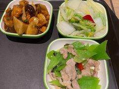 -大米先生(成都青龙街店)