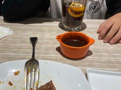 -必胜客(华为店)