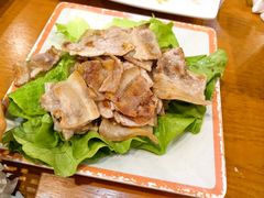 -韩礼年糕(飞虹路店)