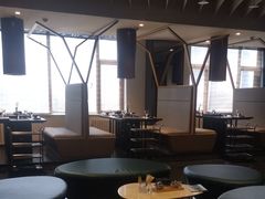 -王家渡火锅店(亦庄店)