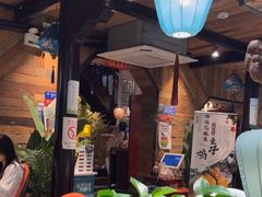 -西塘人家•黑金冠本地好店
