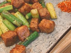 -禾绿寿司(星光68广场店)