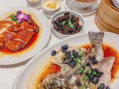 -虾饺妹·酒家(海珠广场店)