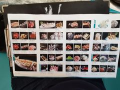 -王家渡火锅(三苏祠店)