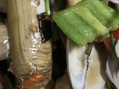 -映像威海·海鲜味道(经区店)