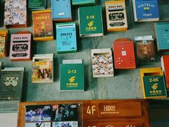 -观澜湖手艺工场·陶艺·吹玻璃·拼豆