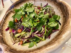 -清晖小苑•顺德地方菜(壹海城店)