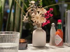 -HERB SPICE(来凤街店)