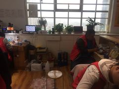 -坤腾手机电脑芯片级维修(雁塔路店)