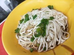 -东苑餐厅(厦门大学店)