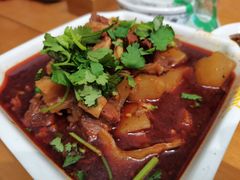 -曾牛肉