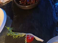 -桂花里·衢州菜·精酿餐吧(未来科技城万达广场店)