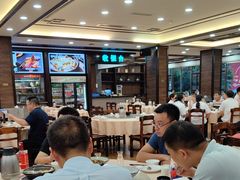 -香顺·客家菜(东坑店)