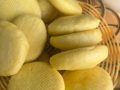 -韵之源农家菜(北京1店)