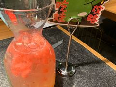 -听说碳烧蛙(高新万达店)